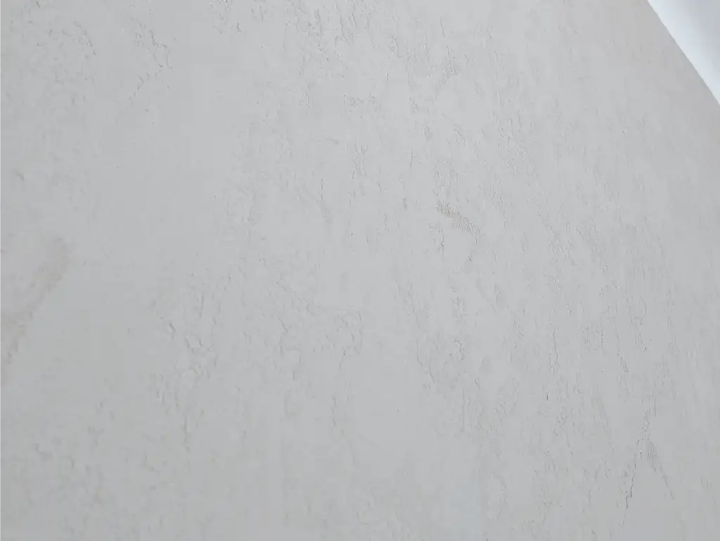 Mikrocementová podlaha s jemnou strukturou