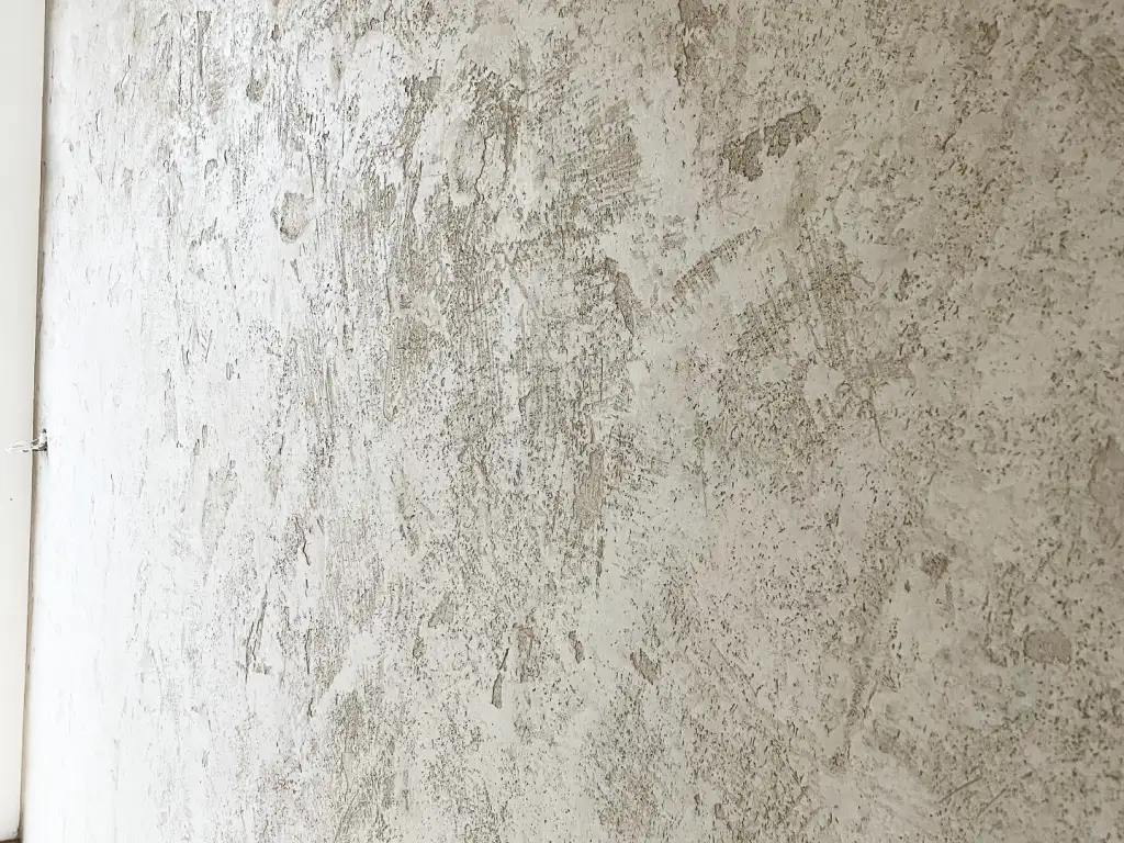 Betonové stěrky a mikrocementy - náhled služby