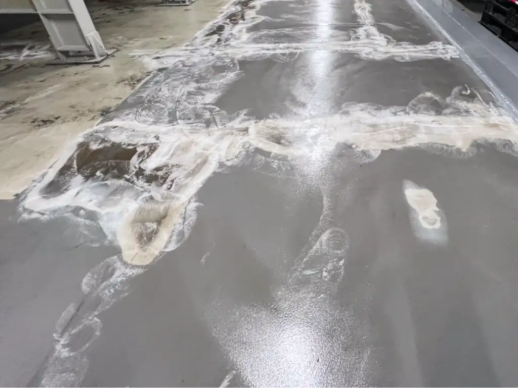 Renovace a opravy - náhled služby