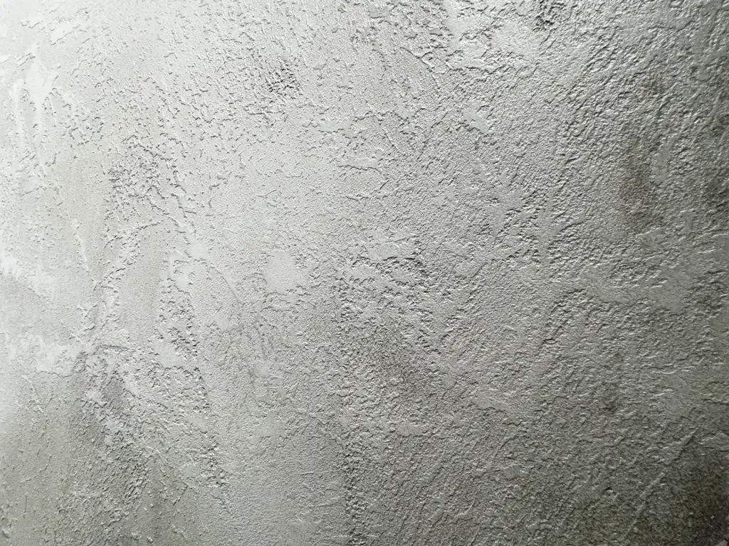 Betonová stěrka - realizace 7