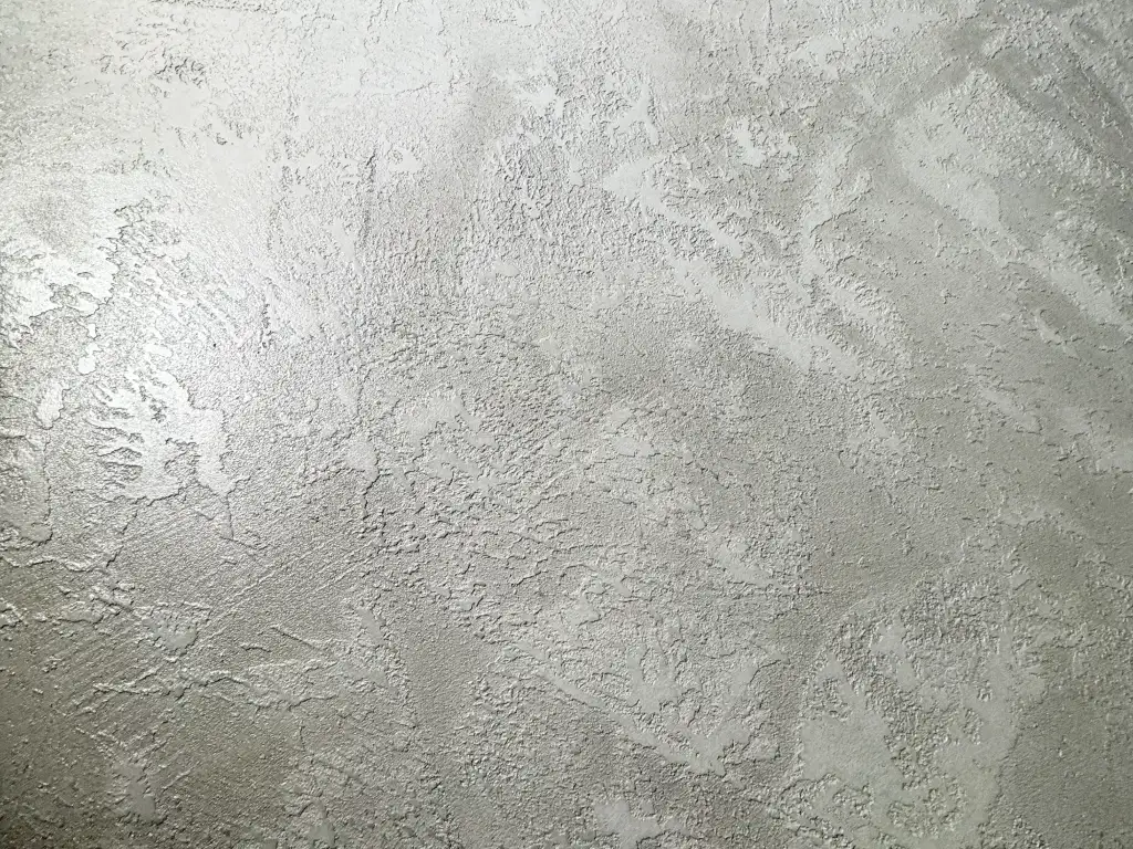 Betonová stěrka - realizace 8