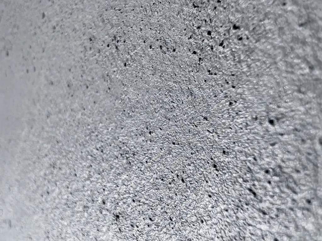 Betonová stěrka - realizace 11