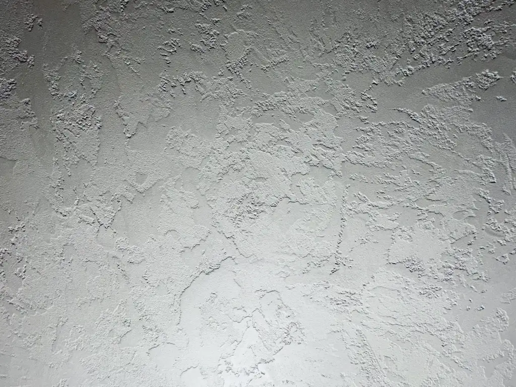 Betonová stěrka - realizace 14