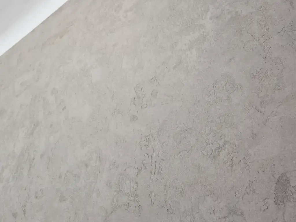 Betonová stěrka - realizace 17