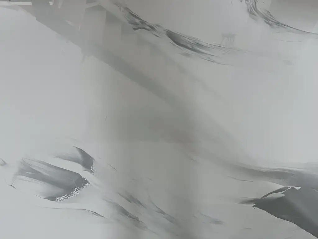 Podlahy pro bydlení - realizace 7