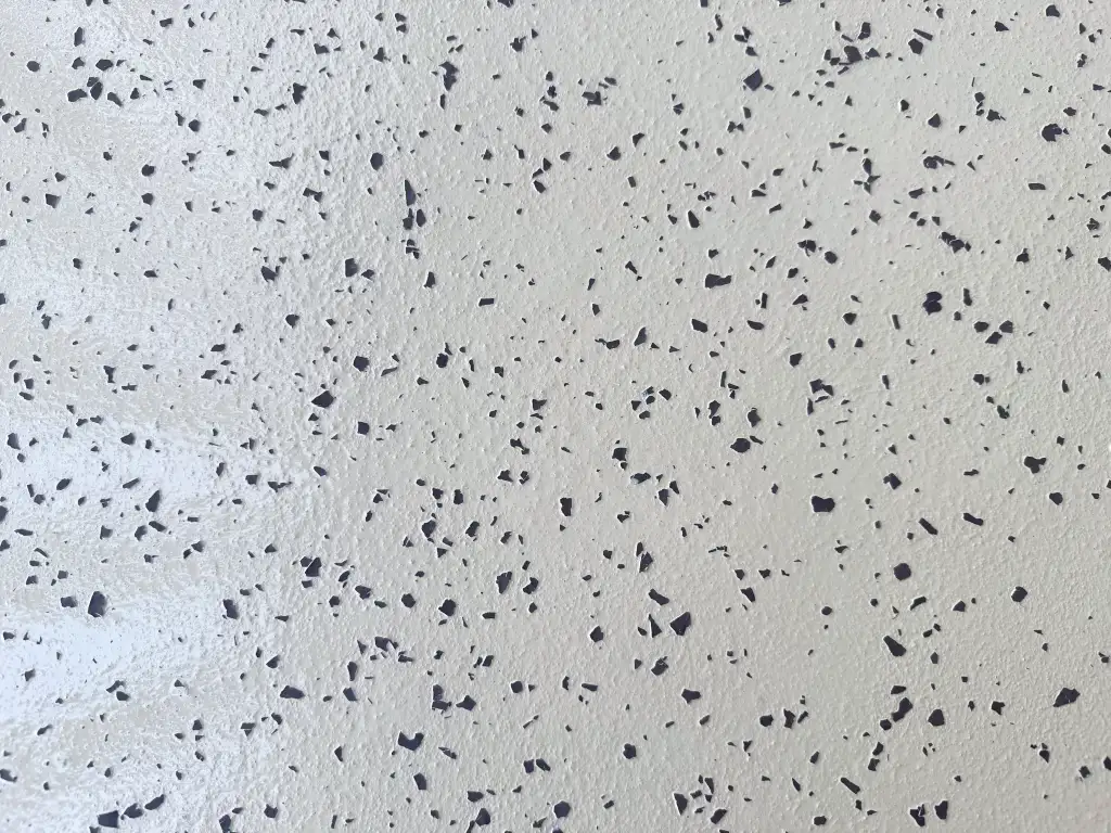 Podlahy pro bydlení - realizace 17