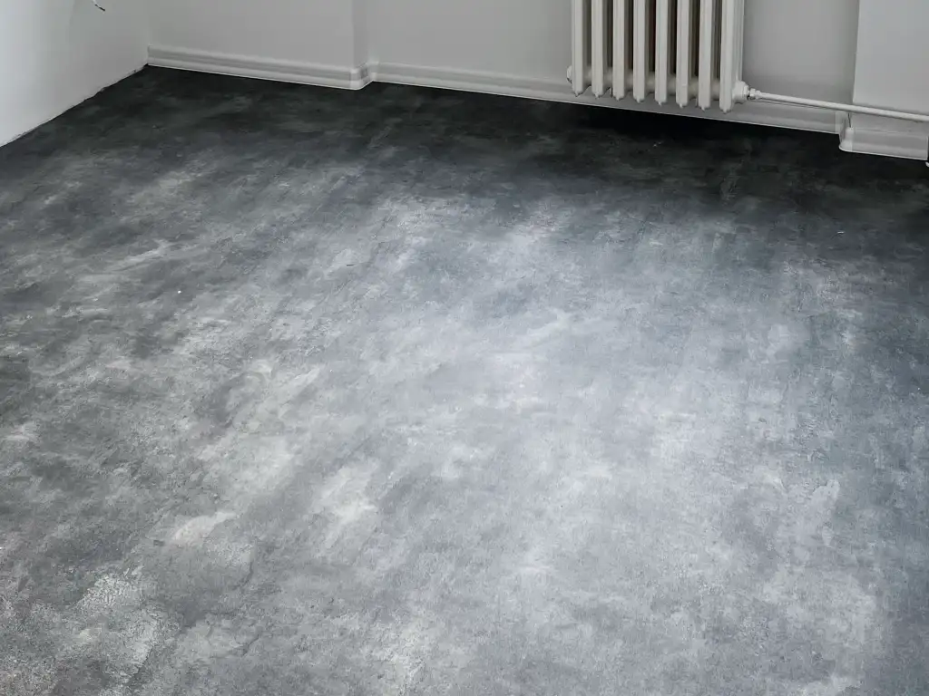 Podlahy pro bydlení - realizace 22