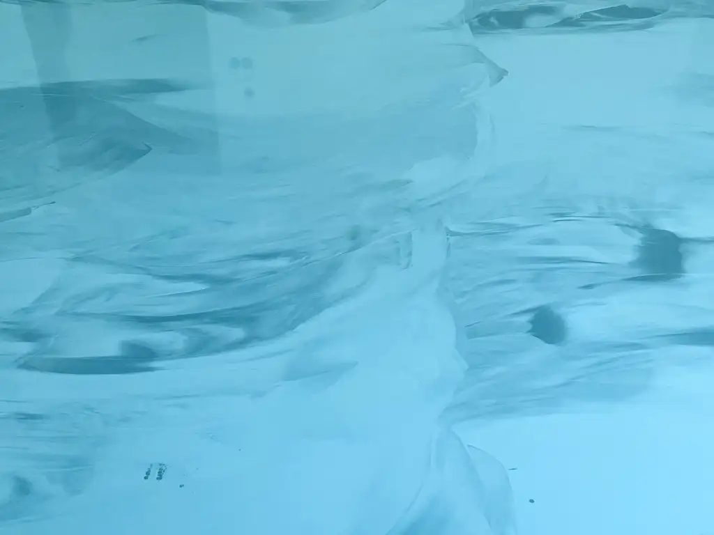 Podlahy pro bydlení - realizace 25