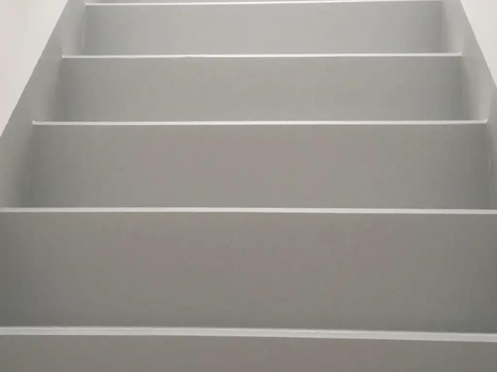 Průmyslové podlahy - realizace 27