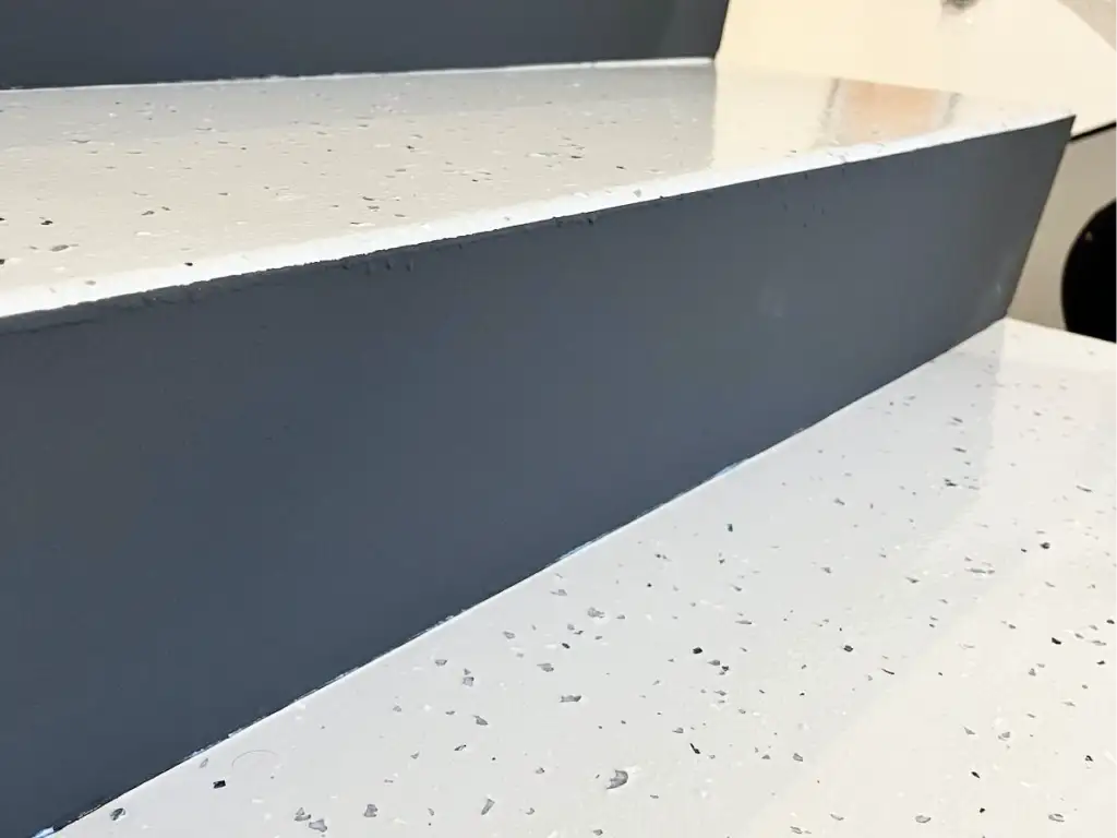 Průmyslové podlahy - realizace 36